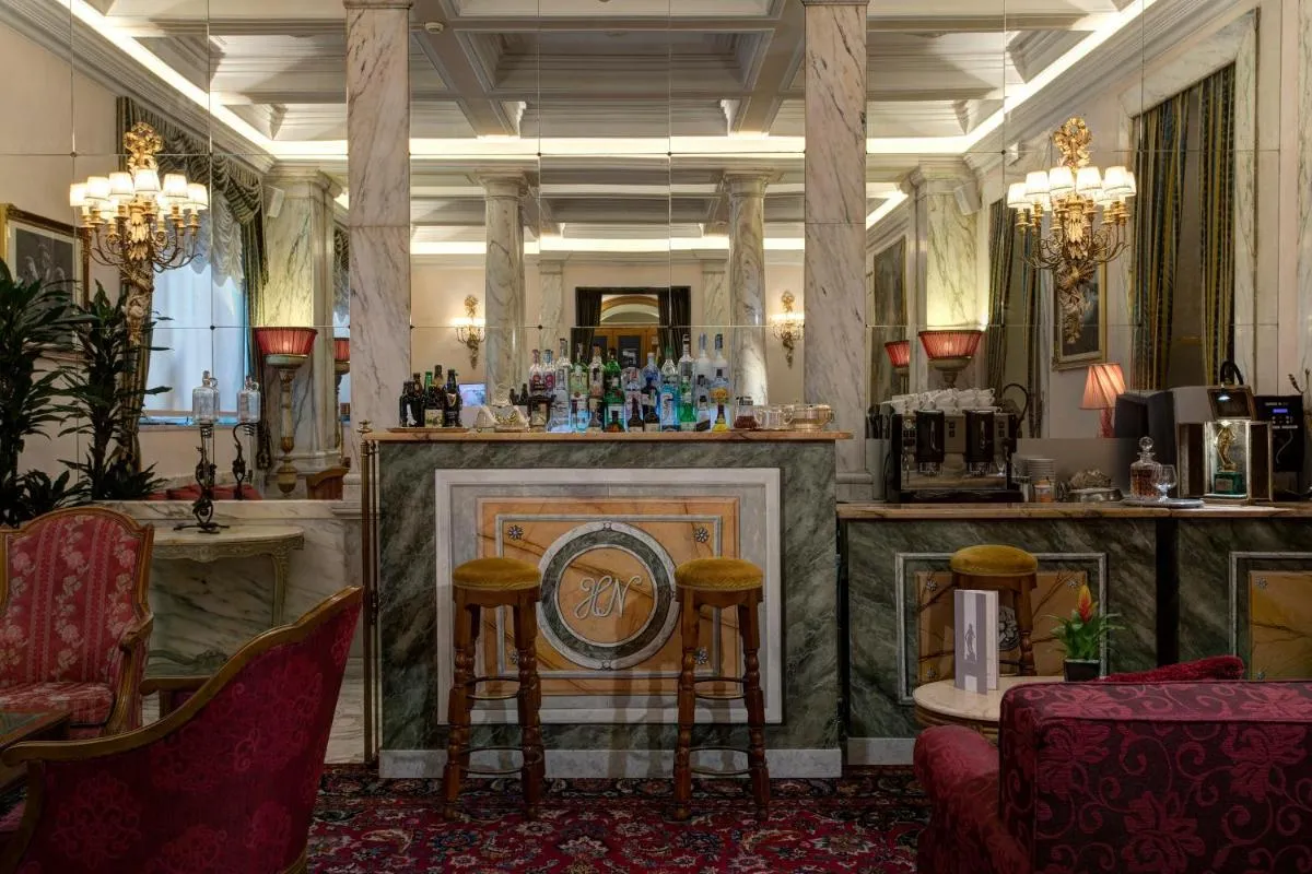 Image 2 of Hotel Nazionale