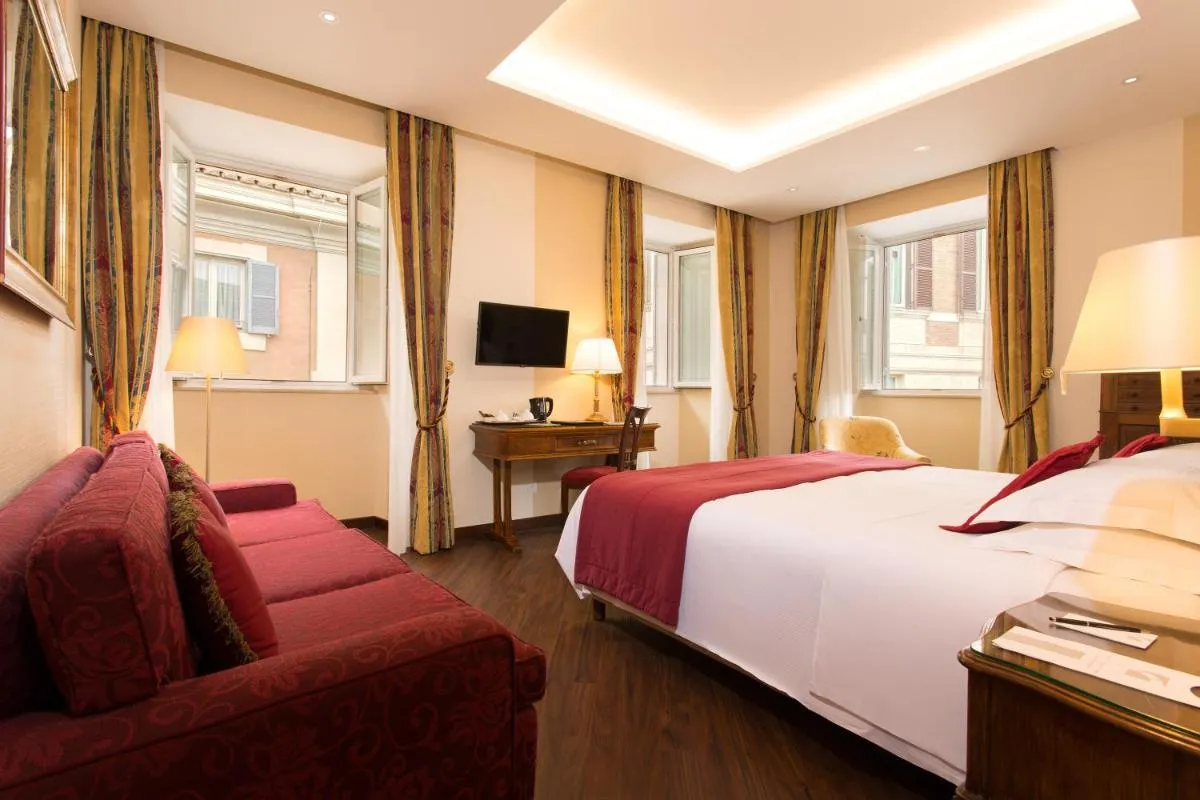 Image 5 of Hotel Nazionale