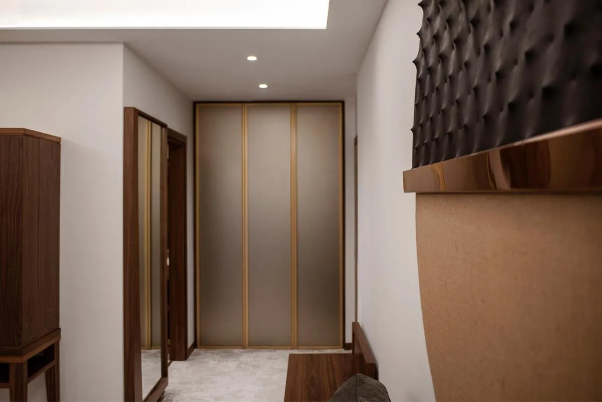 Image 3 of Hotel Via Veneto