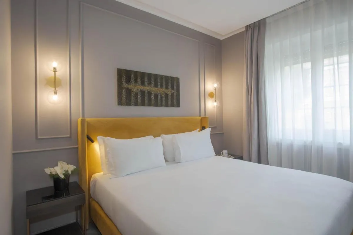Image 2 of Hotel Viminale