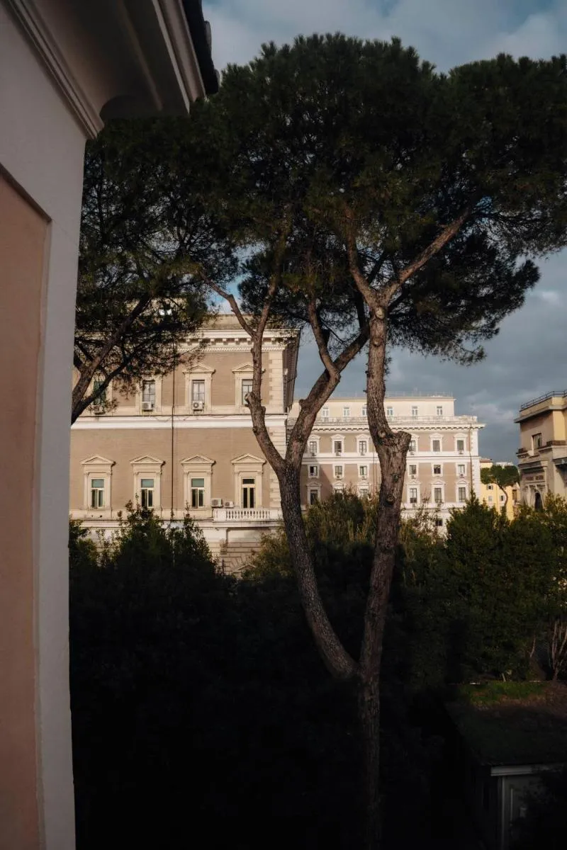 Image 4 of Hotel Viminale