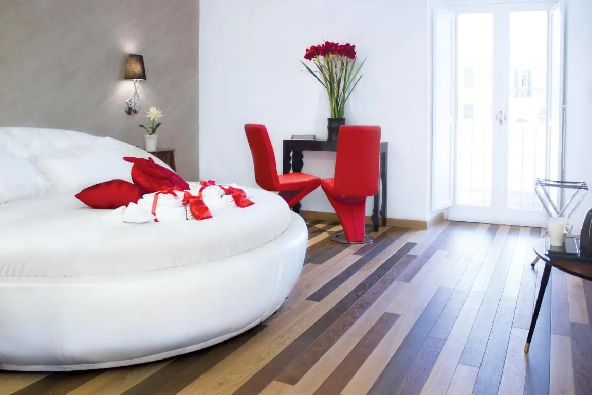 Image of Hub Navona