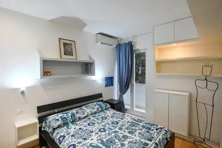 Image 1 of IL GIOIELLO DELL’AVENTINO