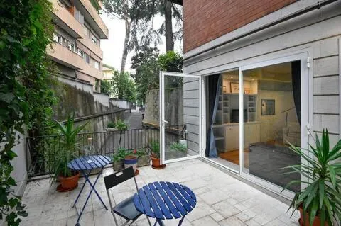 Image 6 of IL GIOIELLO DELL’AVENTINO