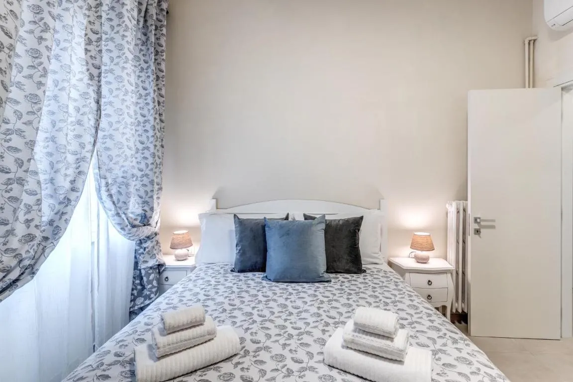 Image of INN3 APT
