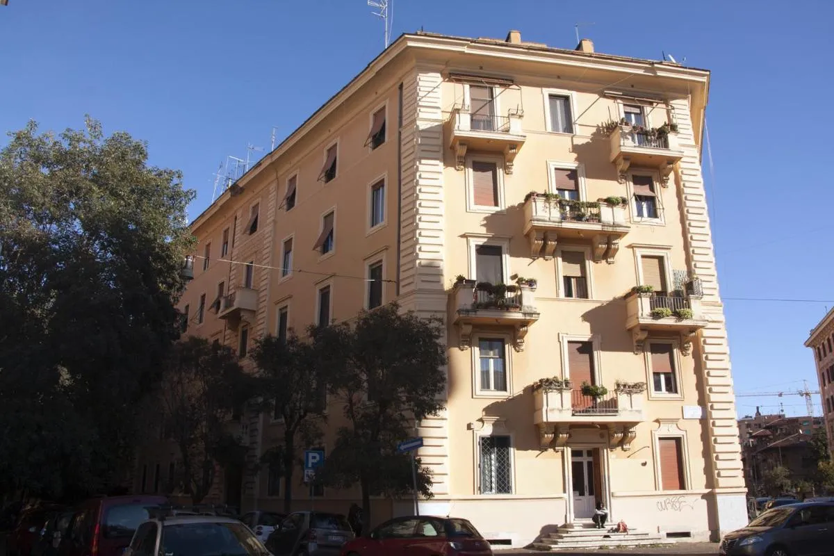 Image 2 of Il Melograno Holiday House