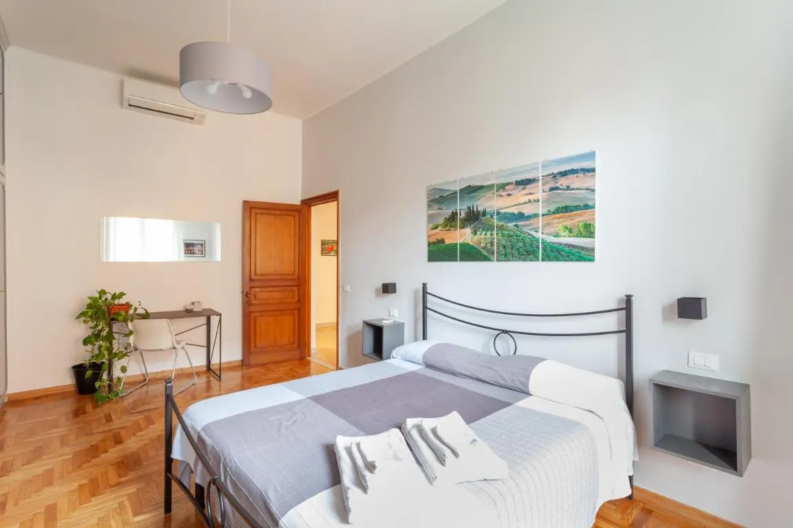 Image of Il Melograno Holiday House