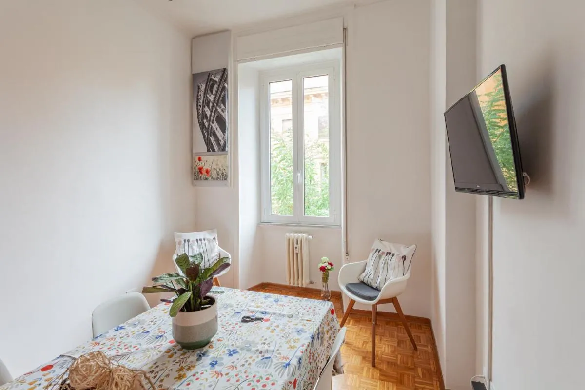Image 1 of Il Melograno Holiday House