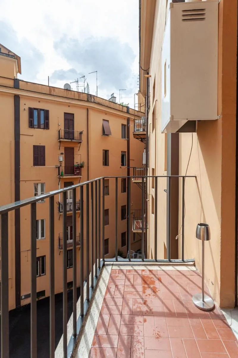 Image 5 of Il Melograno Holiday House
