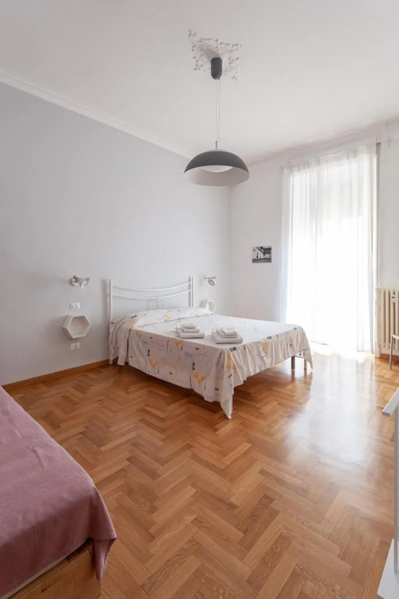 Image 6 of Il Melograno Holiday House