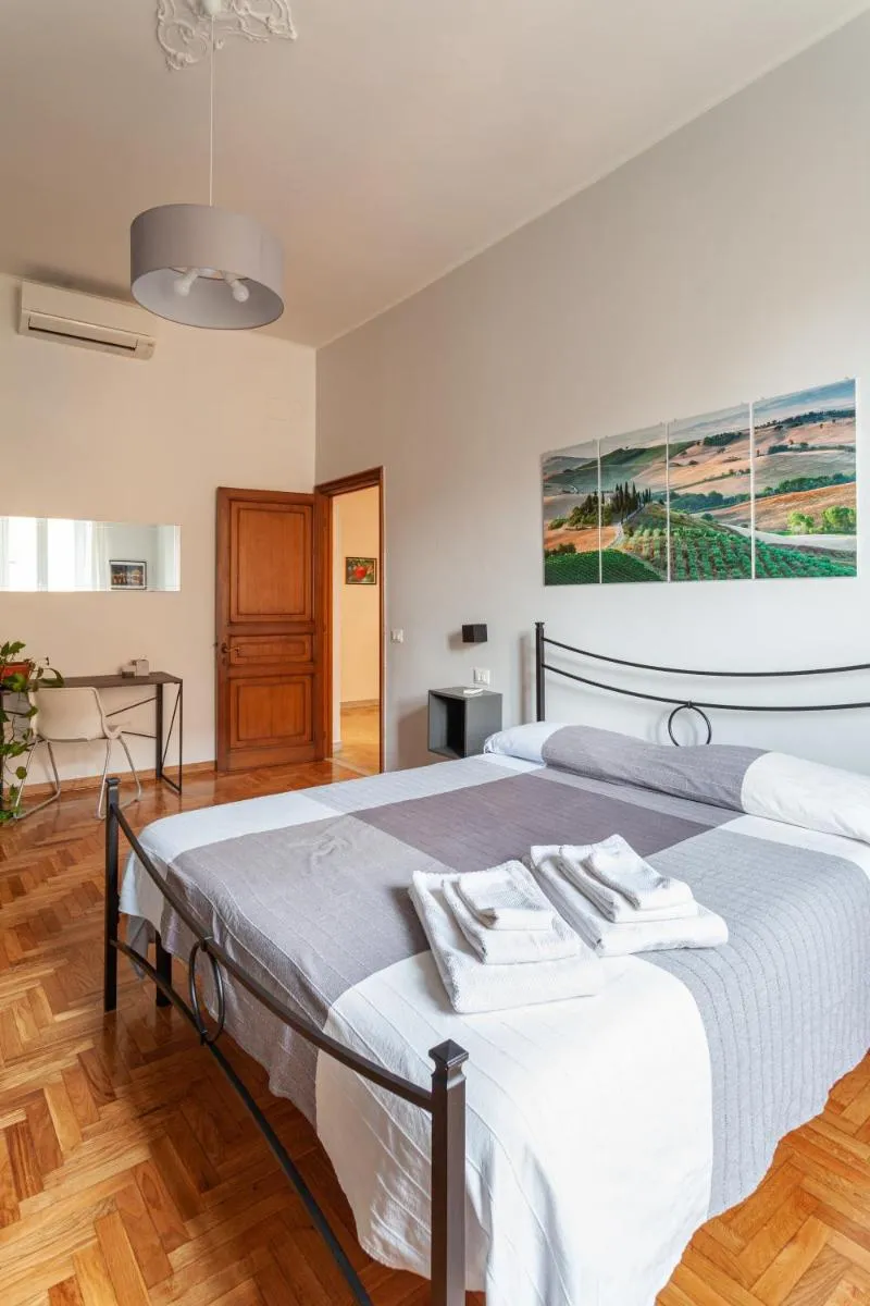Image 3 of Il Melograno Holiday House