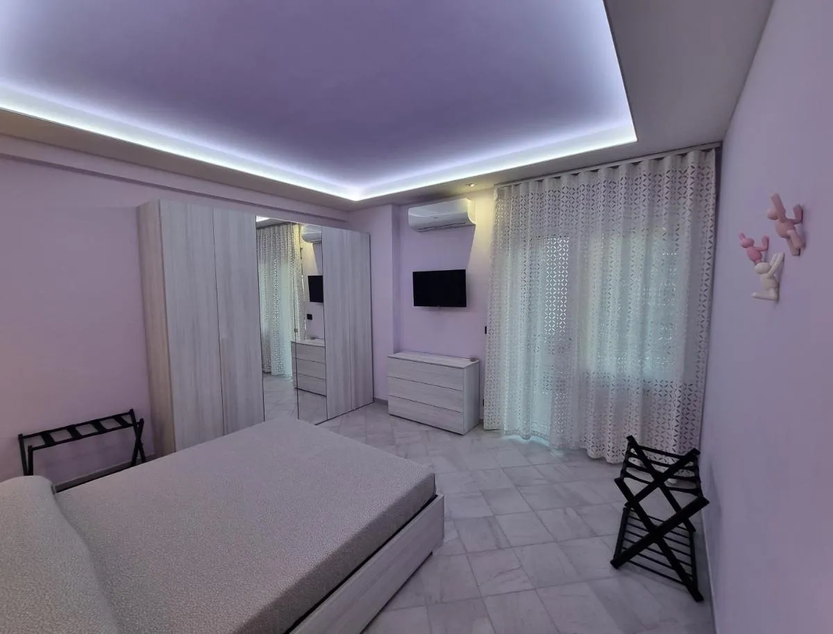Image 1 of Il Piccolo Sogno di Roma