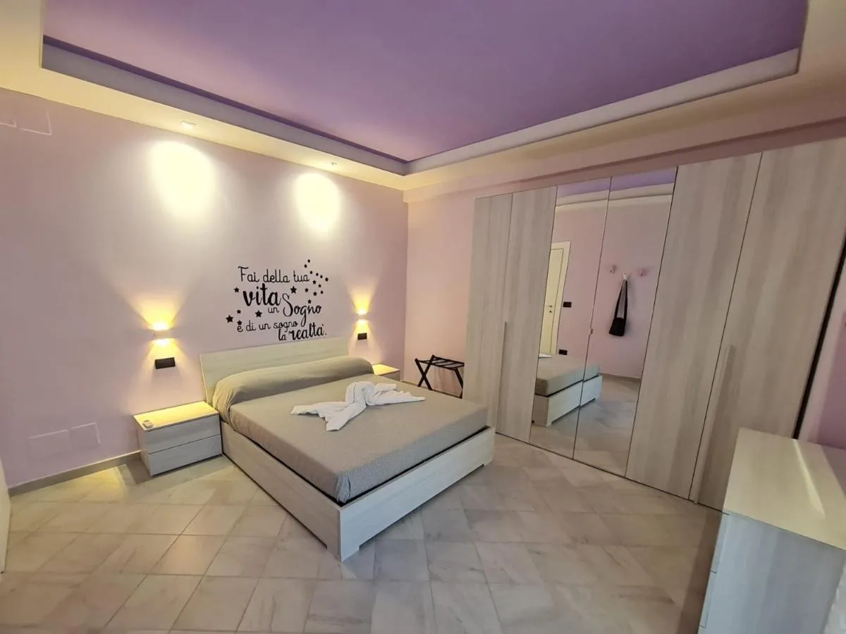 Image 6 of Il Piccolo Sogno di Roma