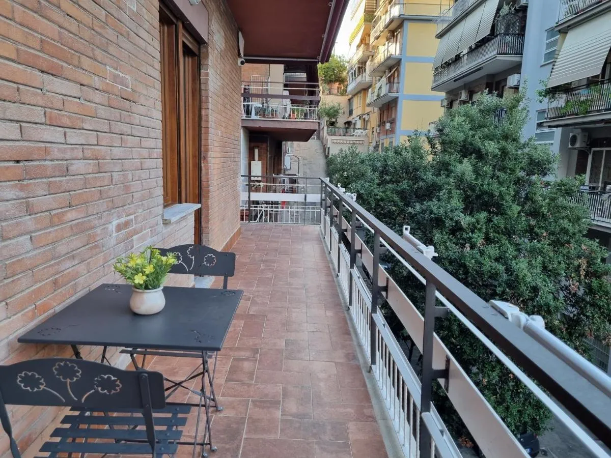 Image 5 of Il Piccolo Sogno di Roma