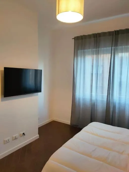Image 6 of Il covo dei Briganti