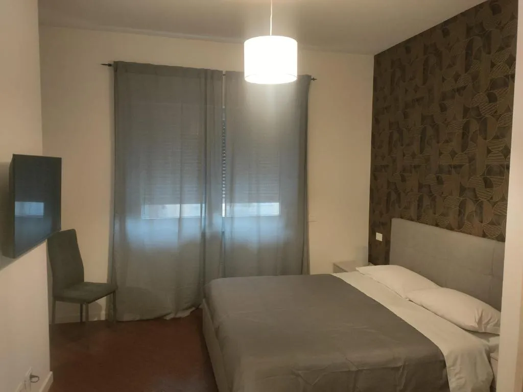 Image of Il covo dei Briganti
