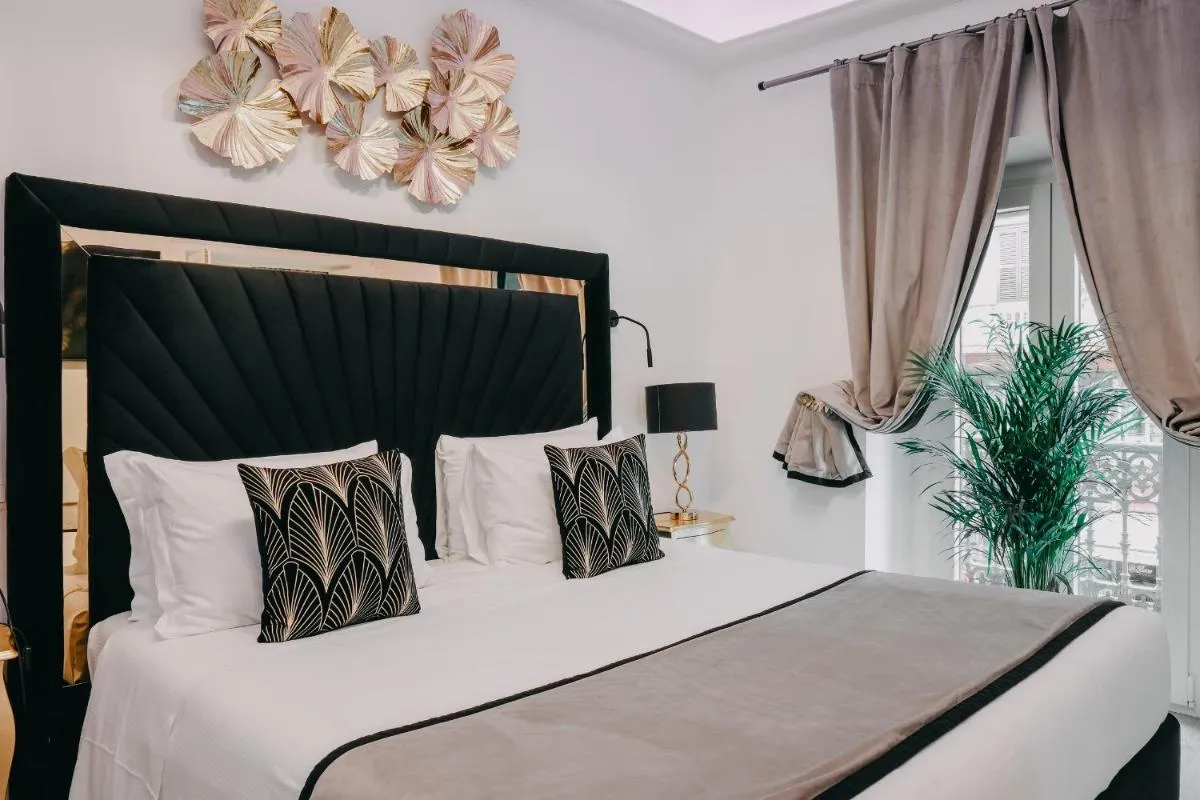 Image 1 of Imperial Rhome Guest House