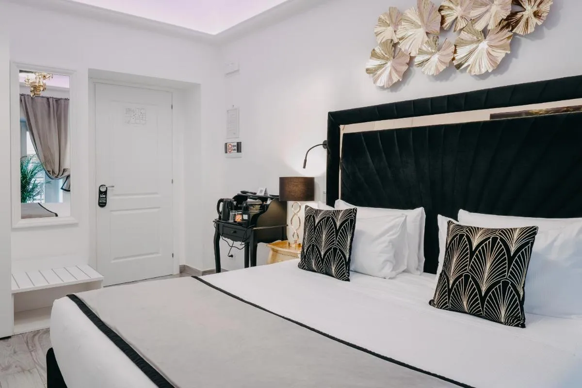 Image 5 of Imperial Rhome Guest House
