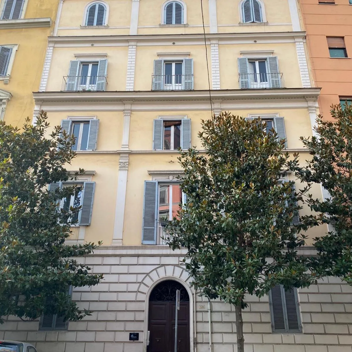 Image 5 of Inn Urbe Colosseo