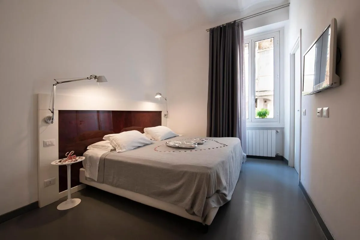 Image 1 of Inn Urbe Colosseo