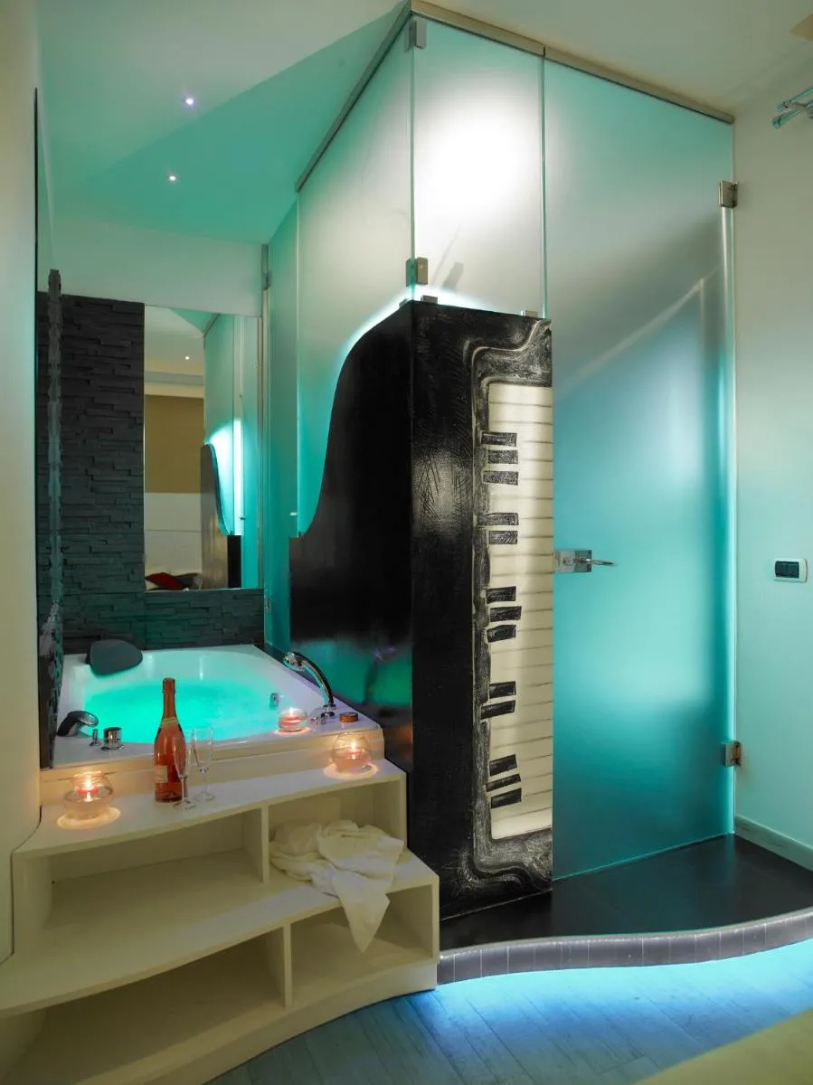 Image 3 of Jazz Style