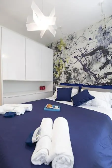 Image 5 of Jovialis – Casa Vacanze