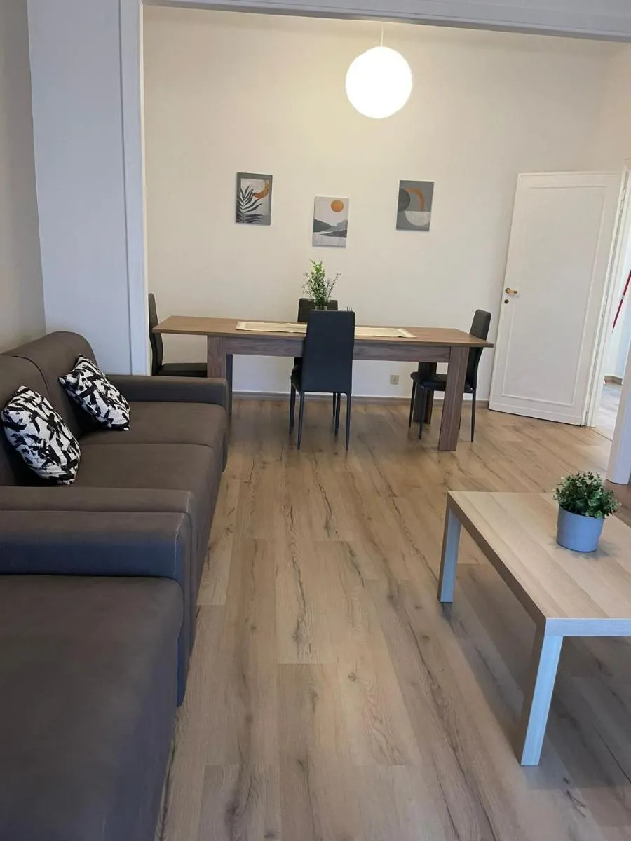 Image 5 of Joy House – Roma Aurelio