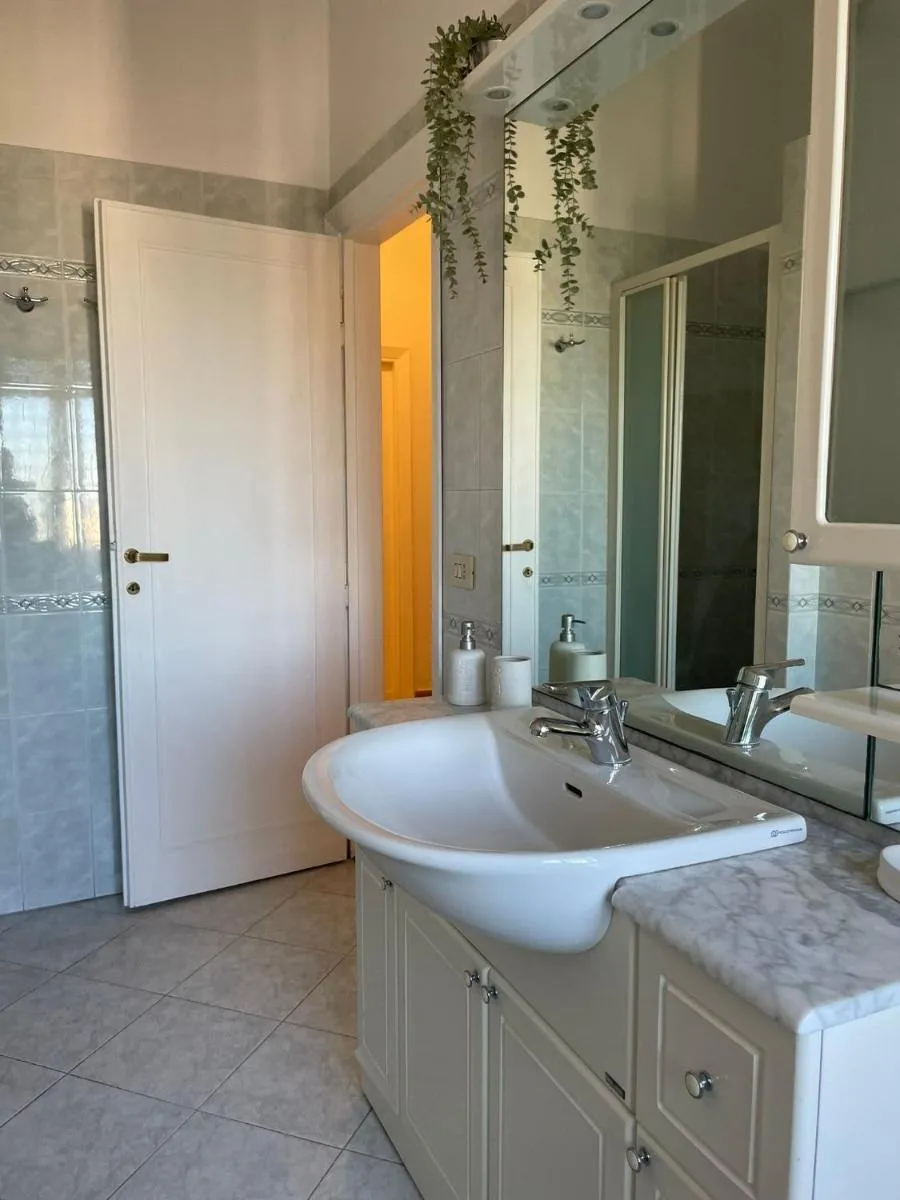 Image 4 of Joy House – Roma Aurelio