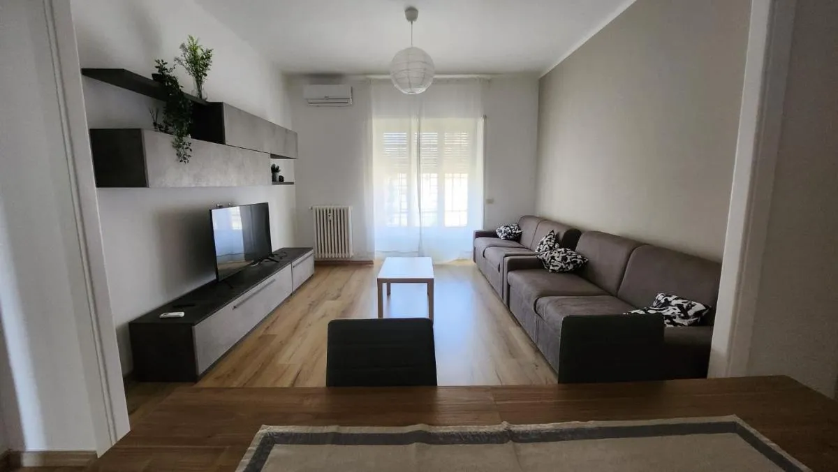 Image 2 of Joy House – Roma Aurelio