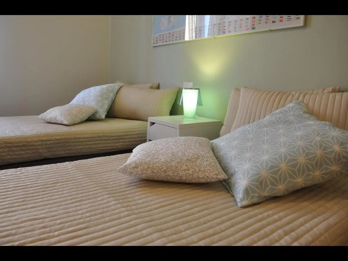 Image 6 of Just Colosseum Suite