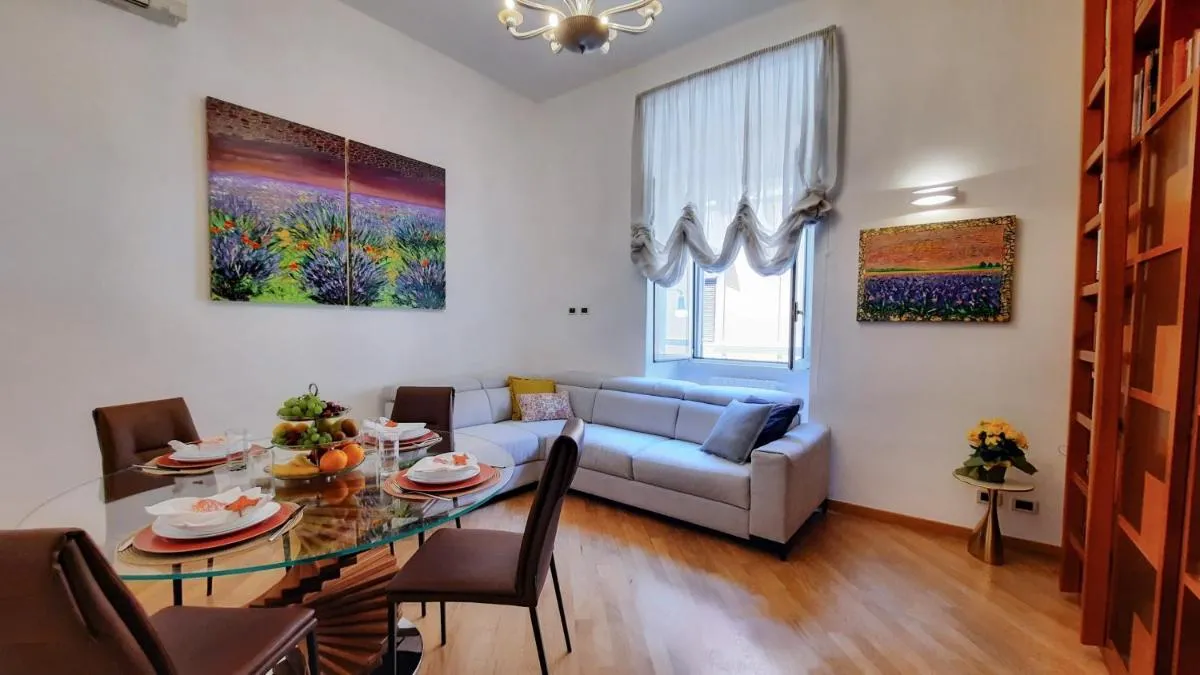 Image 2 of Karisma Suites