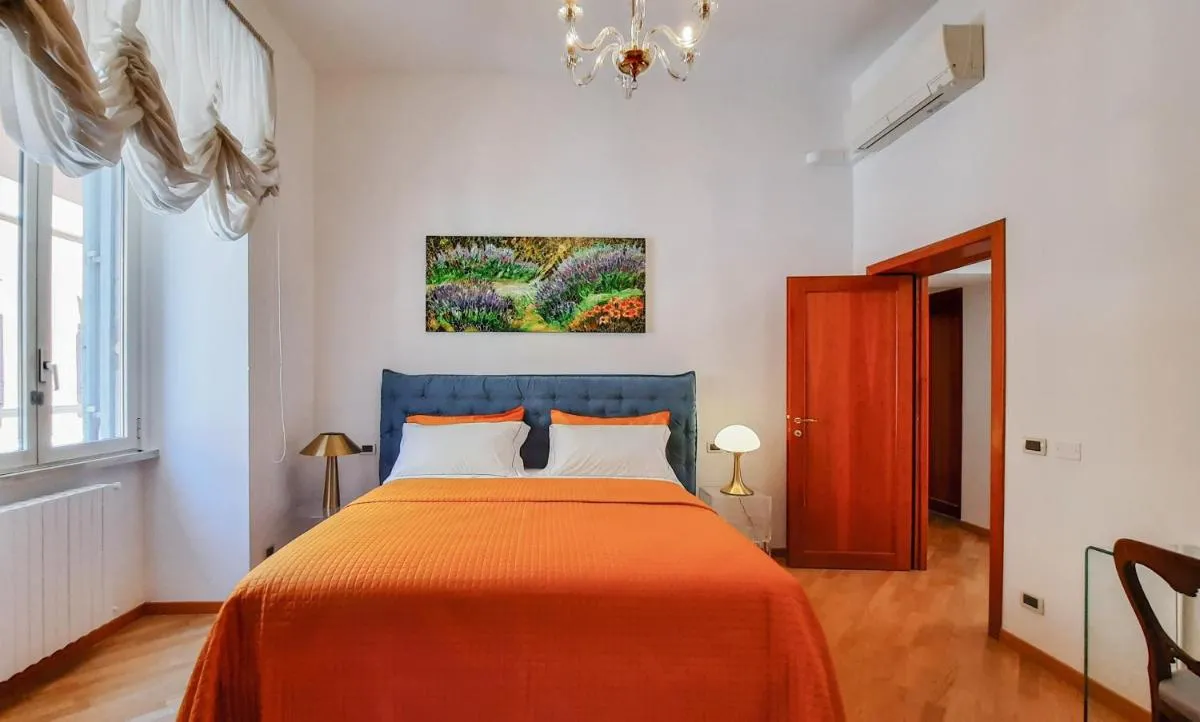 Image 1 of Karisma Suites