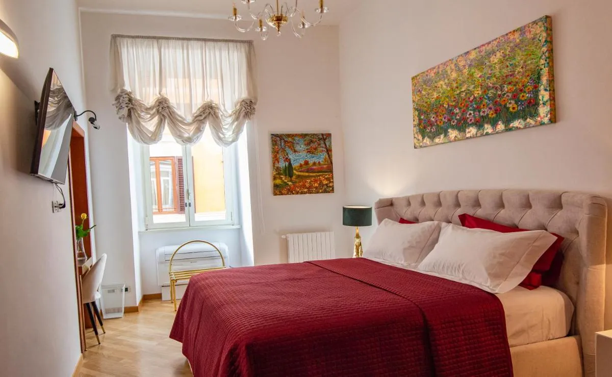 Image 6 of Karisma Suites
