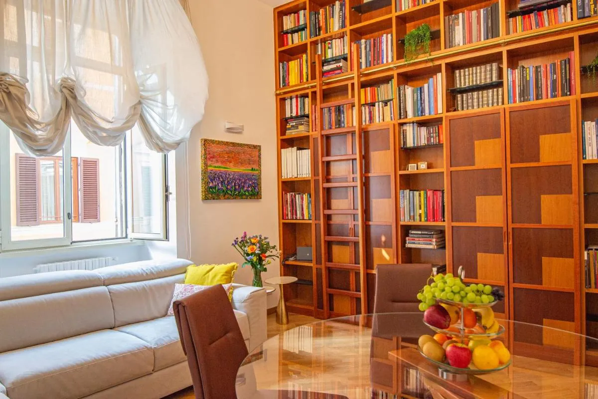Image 4 of Karisma Suites