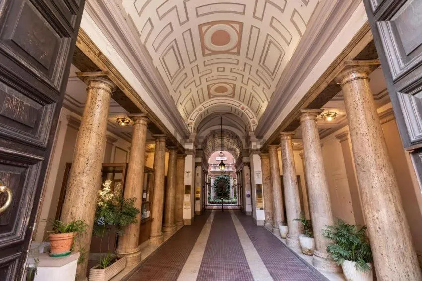 Image of Karisma Suites