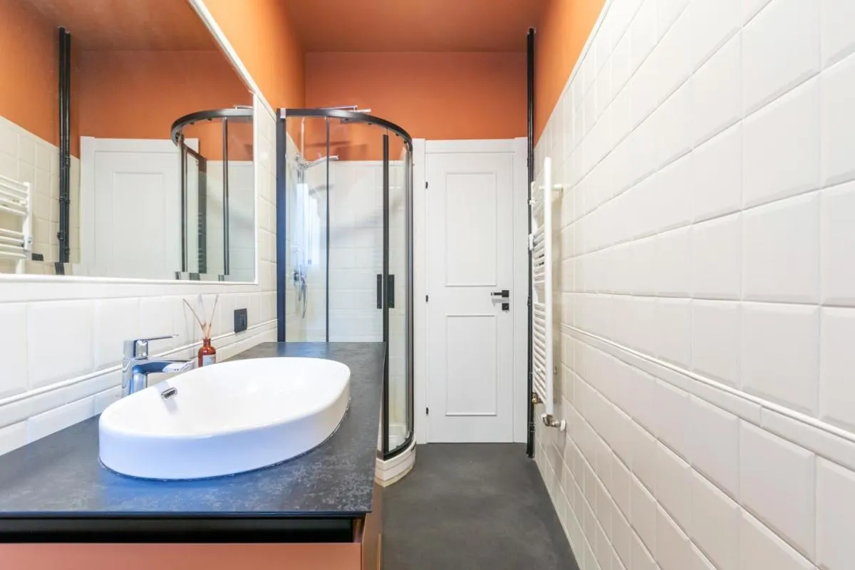 Image 2 of LUCIANO LUXURY APARTMENT