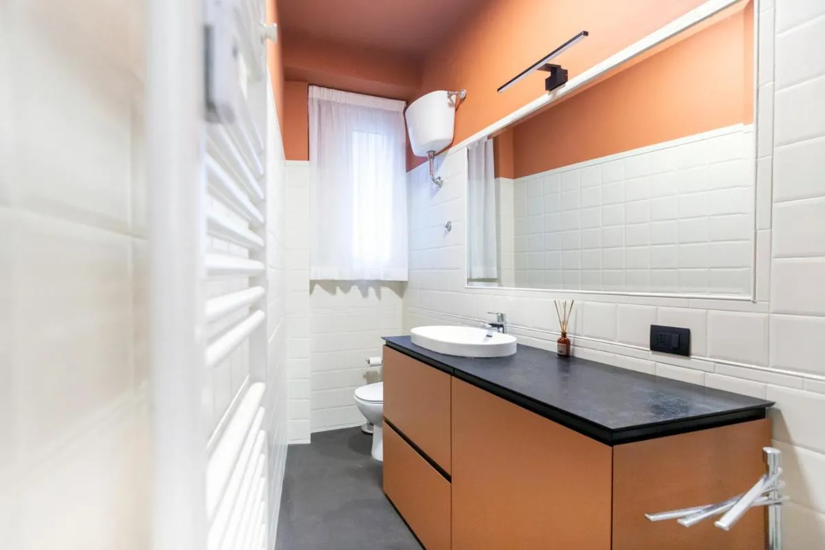 Image 6 of LUCIANO LUXURY APARTMENT