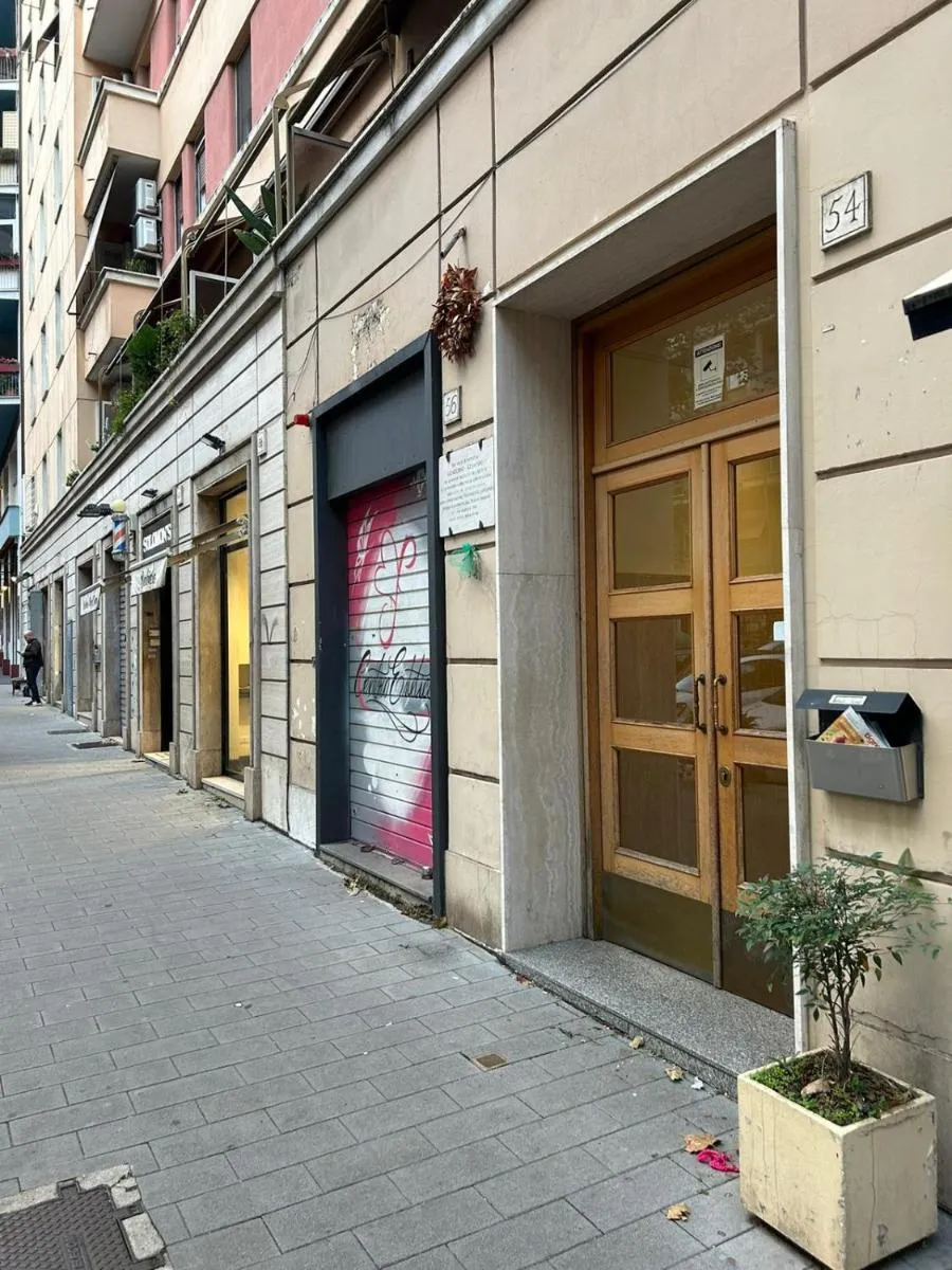 Image 4 of LUCIANO LUXURY APARTMENT