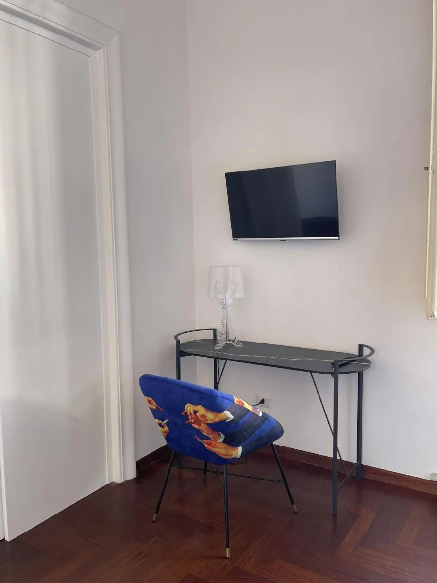 Image 4 of LUCIANO MONTI APARTMENT