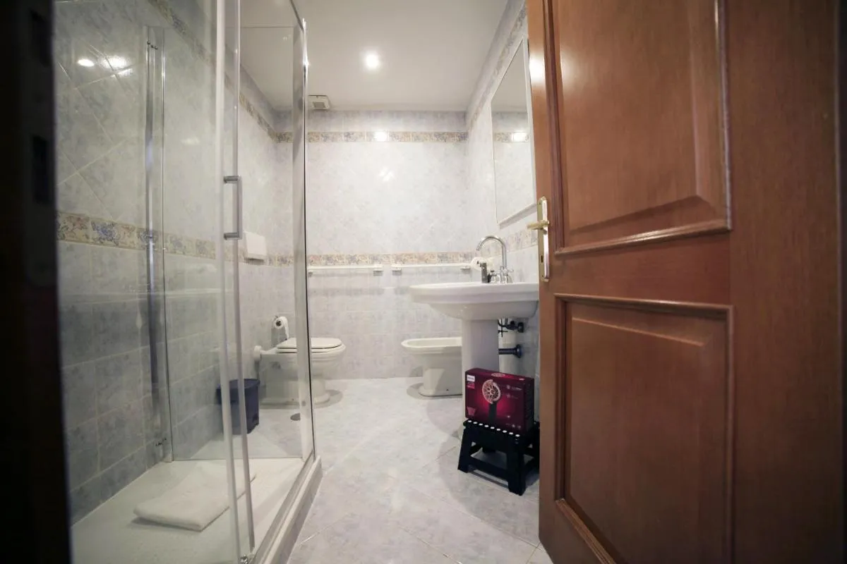 Image 2 of LUCIANO MONTI APARTMENT