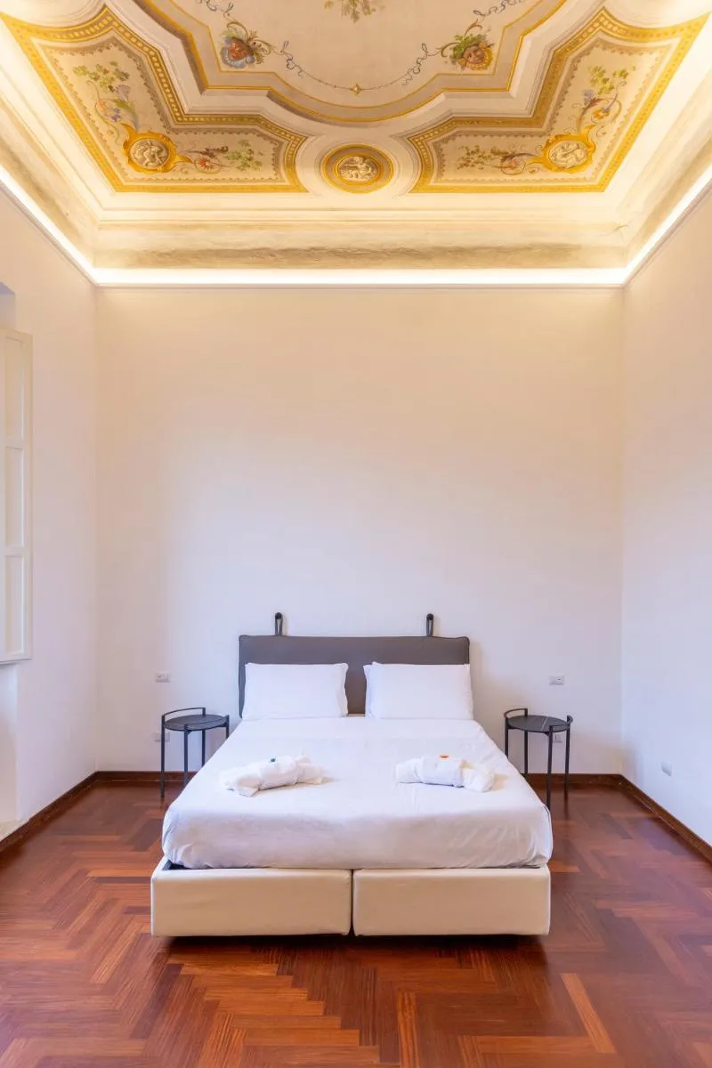 Image 6 of LUCIANO MONTI APARTMENT