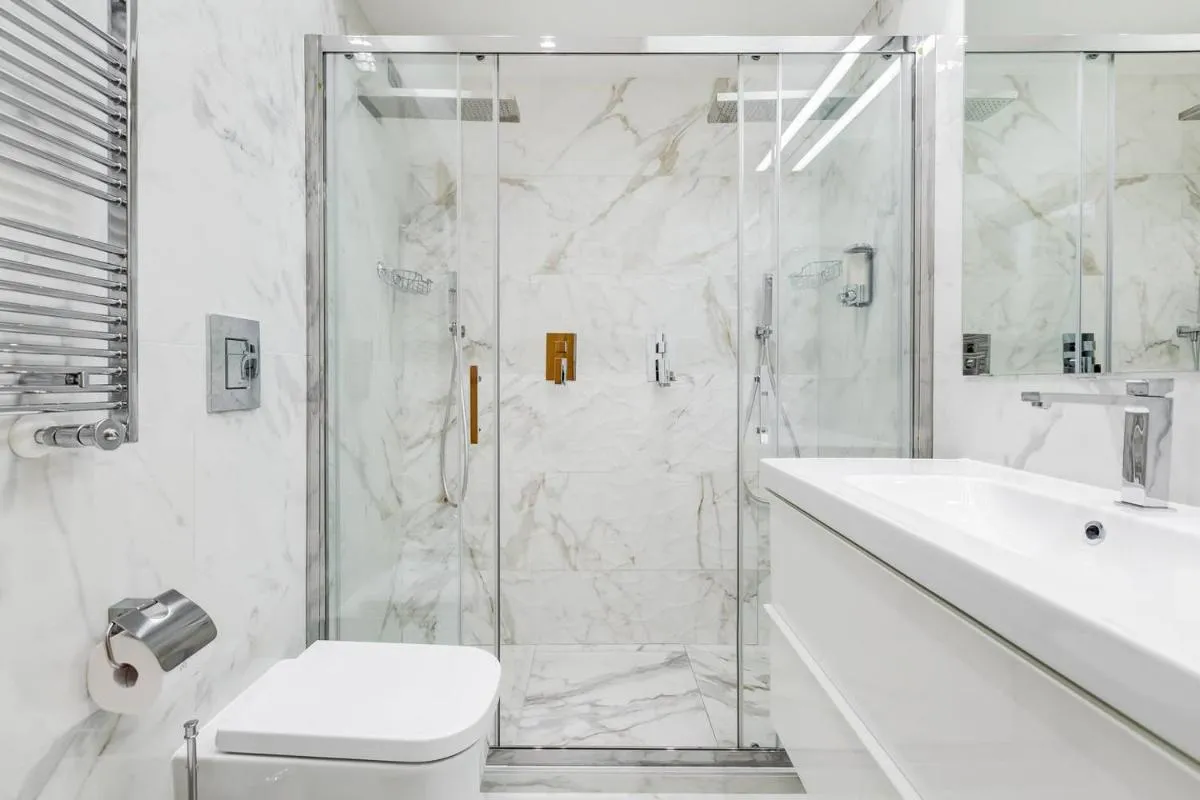 Image 1 of LUXURY APARTMENT’S CENTER