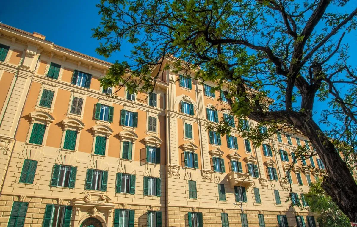 Image 3 of La Casa delle Tartarughe