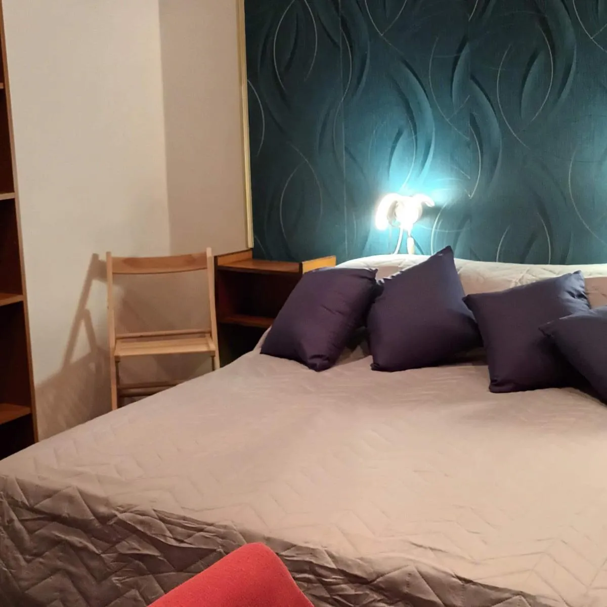 Image 3 of La Casa di Filippo