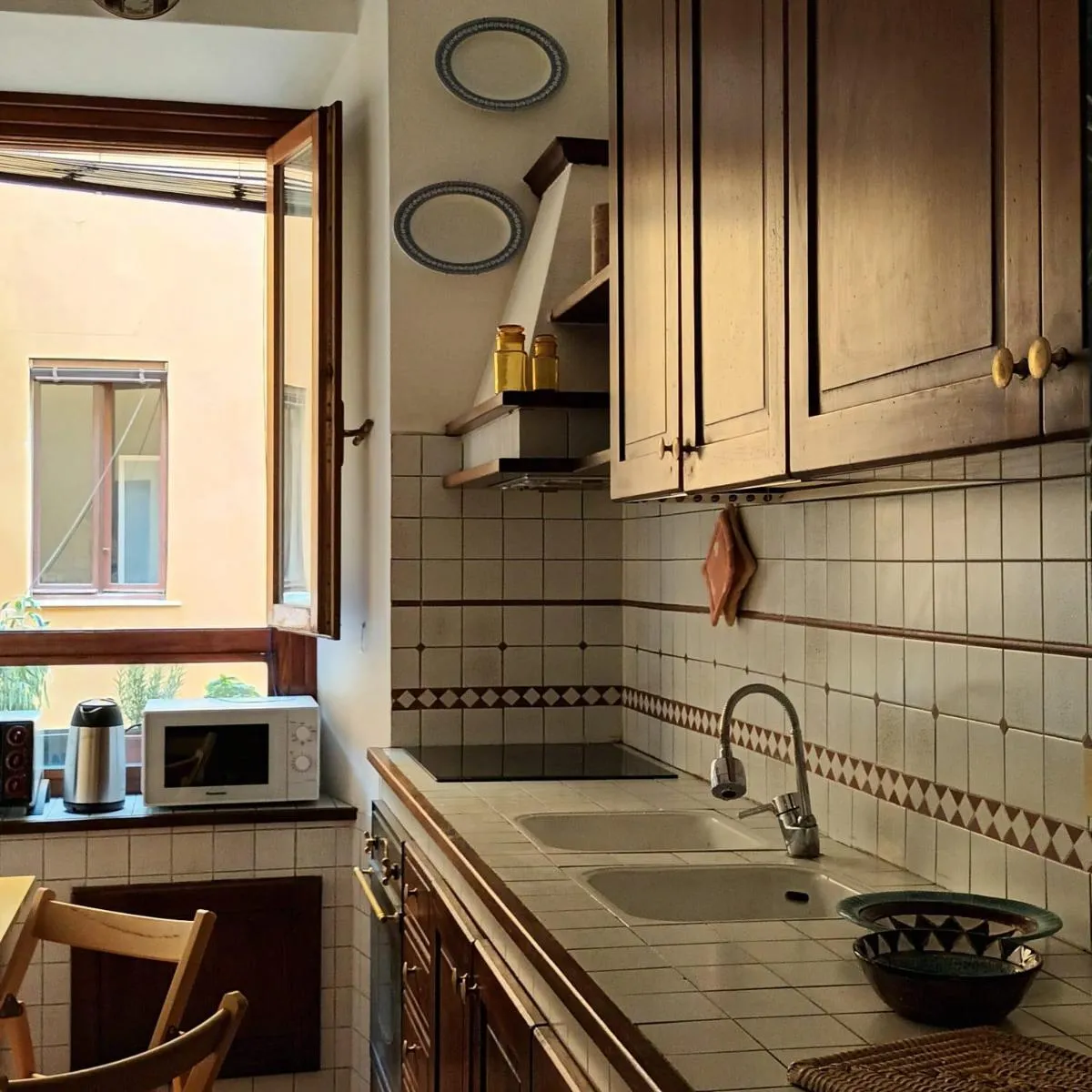 Image 4 of La Casa di Filippo