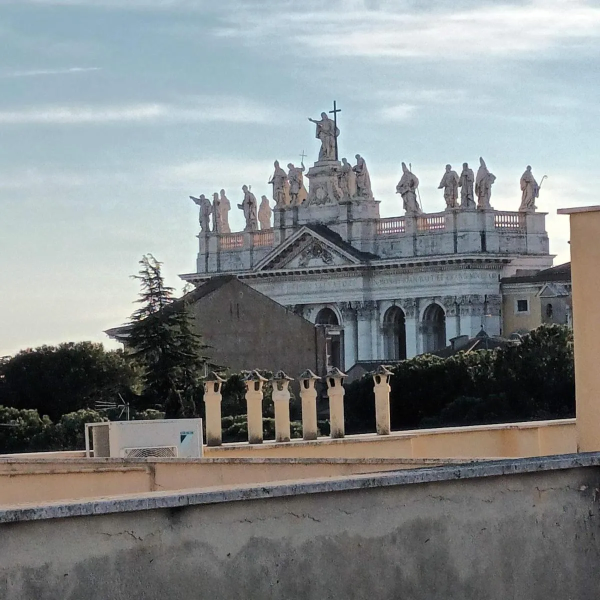 Image 2 of La Casa di Filippo