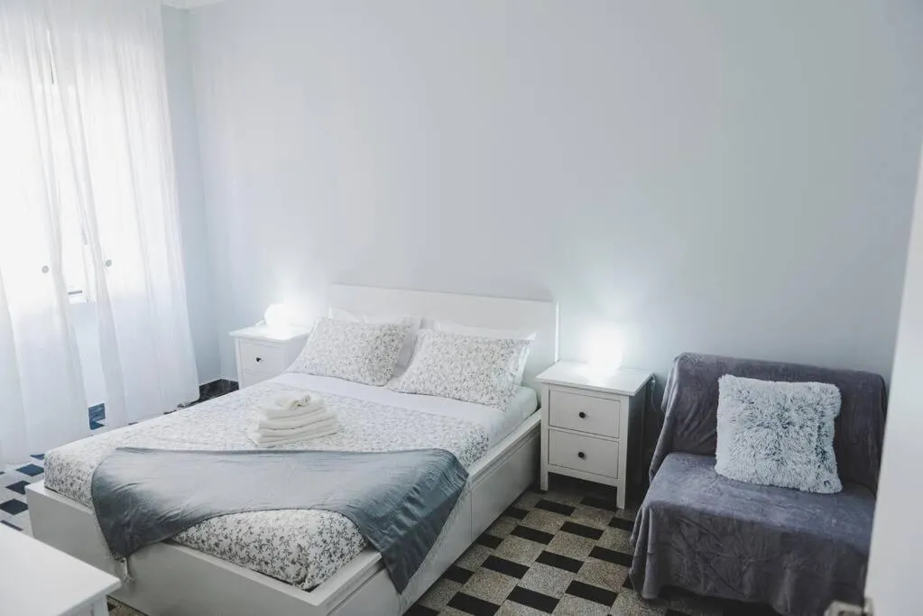Image of La Casa di Klaudia