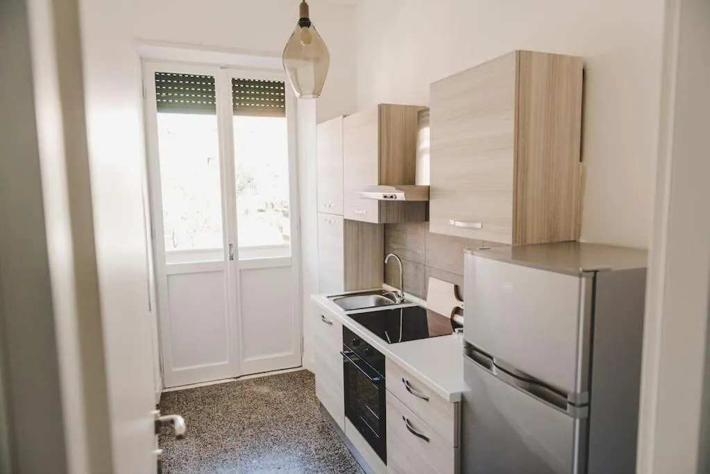 Image 3 of La Casa di Klaudia