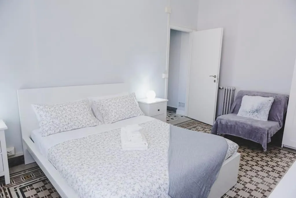 Image 1 of La Casa di Klaudia