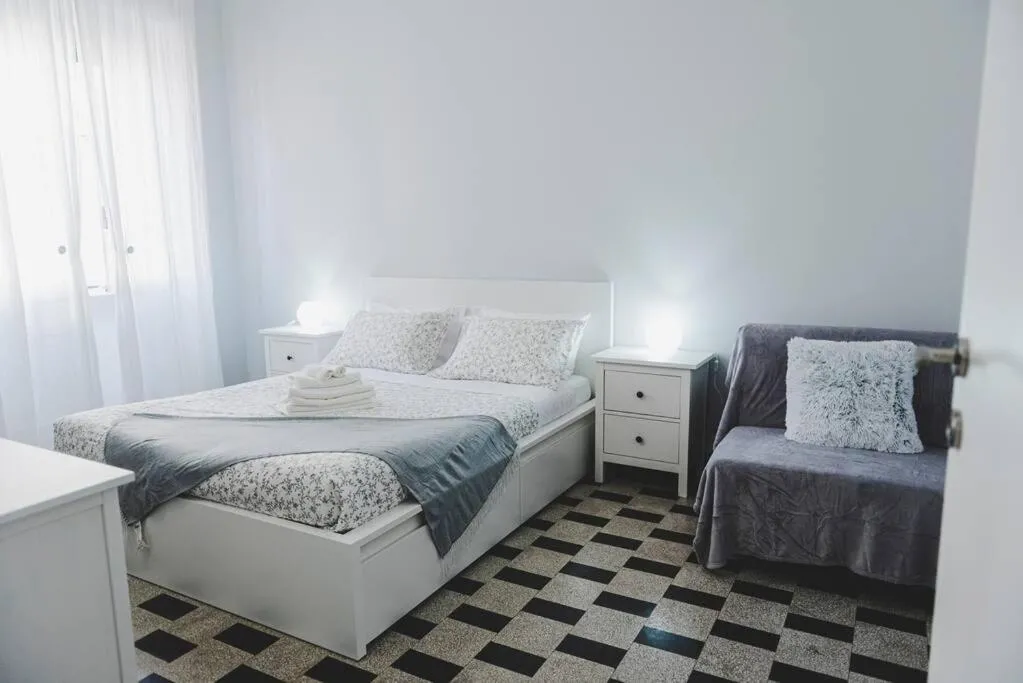 Image 6 of La Casa di Klaudia